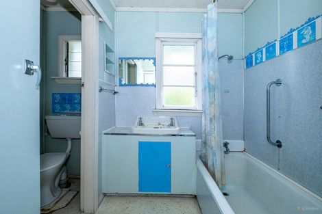 Photo of property in 5 Regent Street, Waimate, 7924