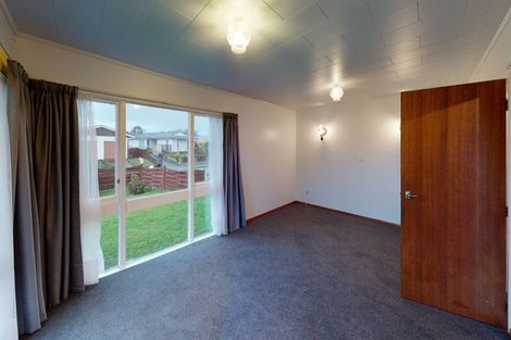 Photo of property in 23 Karamu Street, Tawhero, Whanganui, 4501