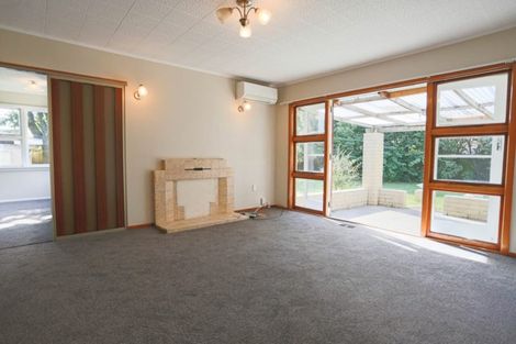 Photo of property in 10 Bellina Place, Broomfield, Christchurch, 8042