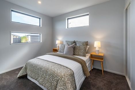 Photo of property in 13 Marcoola Drive, Rolleston, 7614