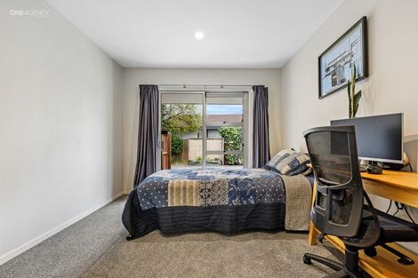 Photo of property in 2/38 Brogar Place, Casebrook, Christchurch, 8051