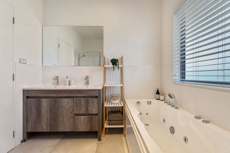 Photo of property in 29/101 Harbour Drive, Matarangi, Whitianga, 3592