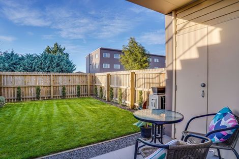 Photo of property in 9/31 Bordesley Street, Phillipstown, Christchurch, 8011