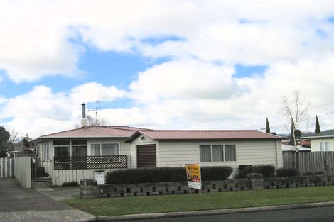 Photo of property in 114 Hynds Road, Gate Pa, Tauranga, 3112