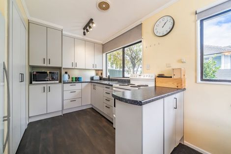 Photo of property in 1/63 Fraser Crescent, Elderslea, Upper Hutt, 5018