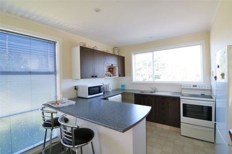 Photo of property in 5 Guthrie Street, West End, Timaru, 7910