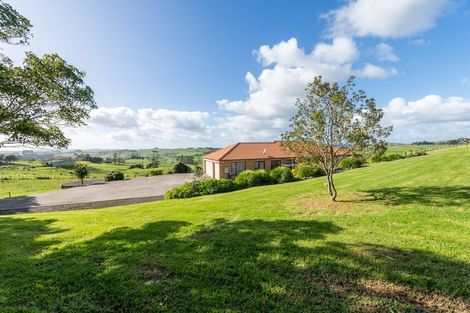 Photo of property in 35 Gumtree Lane, Wellsford, 0973