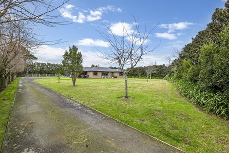 Photo of property in 99 Raleigh Street, Brixton, Waitara, 4382