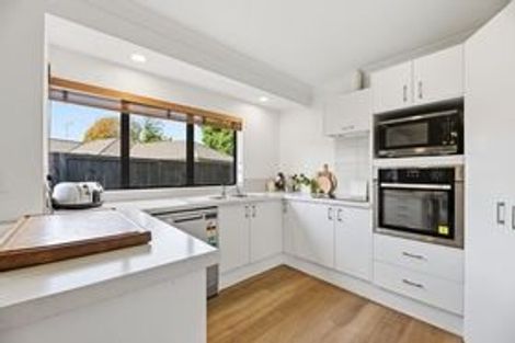 Photo of property in 26 Manor Park Drive, Pyes Pa, Tauranga, 3112