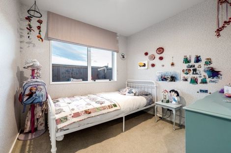 Photo of property in 3 Jenkins Street, Kaiapoi, 7630