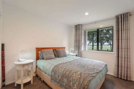 Photo of property in 104c Wakanui Road, Elgin, Ashburton, 7777