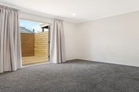 Photo of property in 11c Joan Street, Point Chevalier, Auckland, 1022