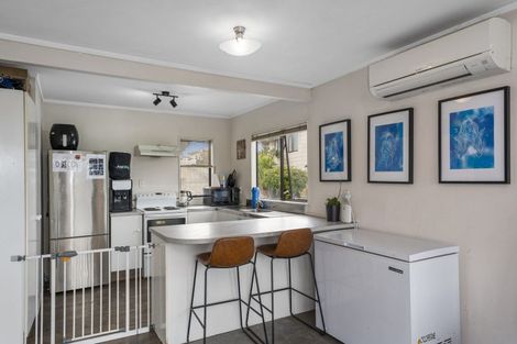 Photo of property in 234 Waihi Road, Judea, Tauranga, 3110