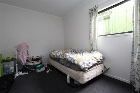 Photo of property in 19 Matipo Crescent, Pukete, Hamilton, 3200