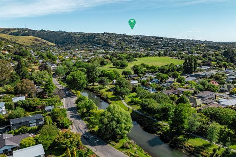 Photo of property in 54 Butler Street, Opawa, Christchurch, 8023