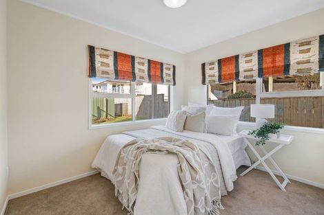 Photo of property in 4 Mariners Grove, Algies Bay, Warkworth, 0920