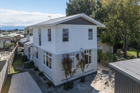 Photo of property in 280 Nayland Road, Stoke, Nelson, 7011