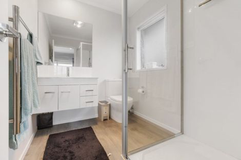 Photo of property in 10 Fuller Street, Papamoa Beach, Papamoa, 3118