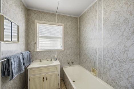 Photo of property in 307 Lovedale Road, Saint Leonards, Hastings, 4120