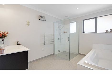 Photo of property in 21 Te Kereme Street, Marshland, Christchurch, 8083