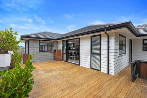 Photo of property in 27 Saddlers Way, Papamoa, 3118