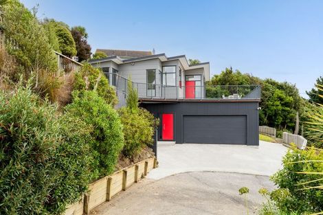 Photo of property in 56 Ryehill Street, Calton Hill, Dunedin, 9012