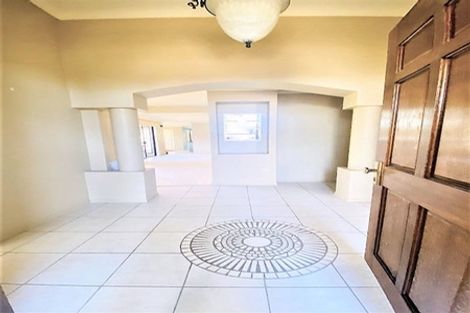 Photo of property in 5 La Cumbre Close, Bethlehem, Tauranga, 3110