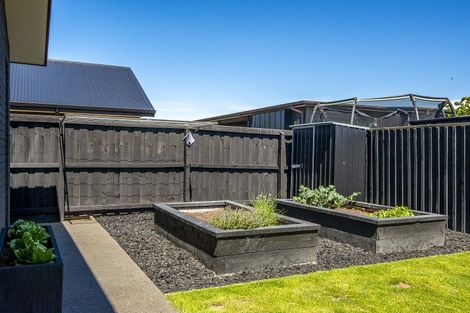 Photo of property in 31 Muirhill Street, Halswell, Christchurch, 8025