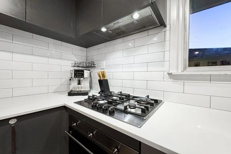 Photo of property in 44 Athelstan Street, Spreydon, Christchurch, 8024