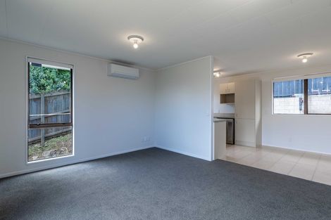 Photo of property in 2/900a Mount Eden Road, Three Kings, Auckland, 1024