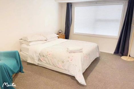 Photo of property in 53 Risinghurst Terrace, Lower Shotover, Queenstown, 9304