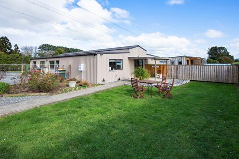 Photo of property in 1218 Great South Road, Runciman, Drury, 2578