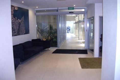Photo of property in Soho Apartments, 911/74 Taranaki Street, Te Aro, Wellington, 6011