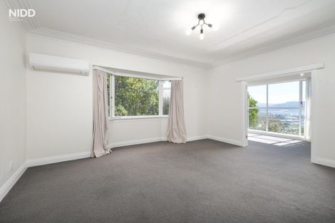 Photo of property in 14 Marewa Street, Kew, Dunedin, 9012