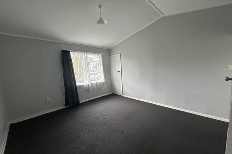 Photo of property in 78-80 Hereford Street, Cannons Creek, Porirua, 5024