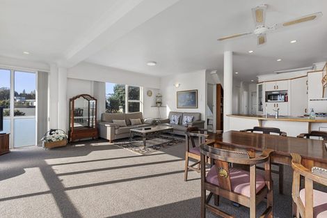 Photo of property in 146a Spring Street, Tauranga, 3110