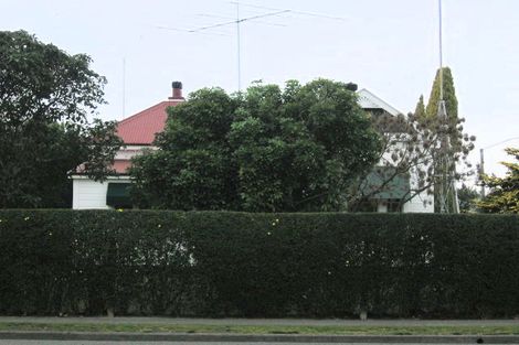 Photo of property in 94 Guppy Road, Greenmeadows, Napier, 4112