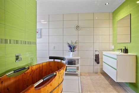 Photo of property in 27 Loburn Whiterock Road, Loburn, Rangiora, 7472