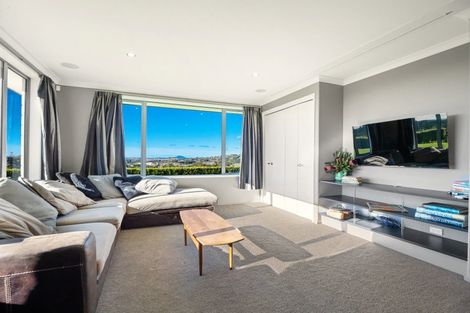 Photo of property in 71b Wainui Road South, Whakamarama, Katikati, 3181