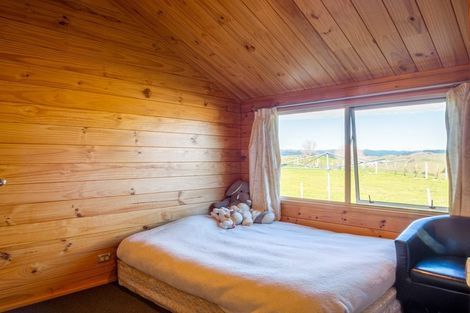 Photo of property in 106c Awanuiarangi Road, Pikowai, Whakatane, 3194