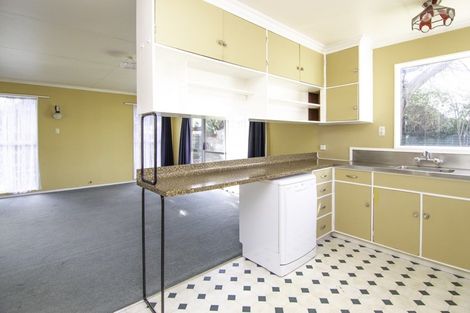 Photo of property in 24 Stillwater Place, Westbrook, Palmerston North, 4412