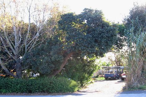 Photo of property in 53 Main Highway, Otaki, 5512