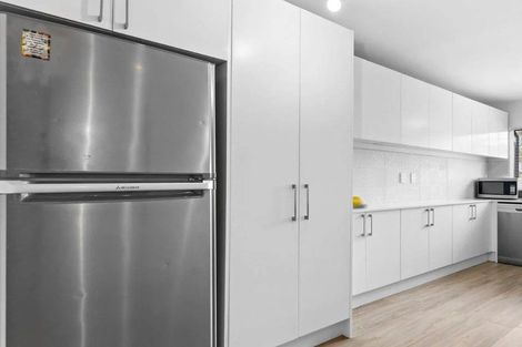 Photo of property in 673/71 Fernhill Way, Oteha, Auckland, 0632