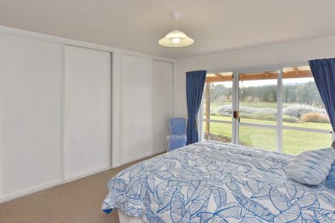 Photo of property in 610 Loburn Whiterock Road, Loburn, Rangiora, 7472