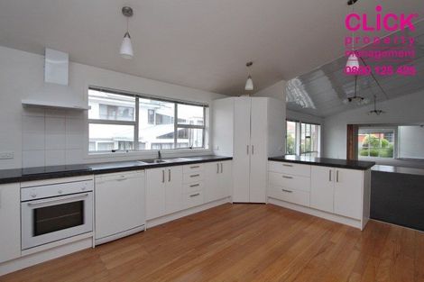 Photo of property in 72 Hawthorn Avenue, Mornington, Dunedin, 9011