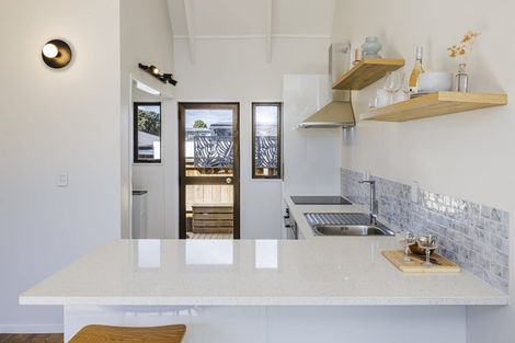 Photo of property in 2/24 Great South Road, Papakura, 2110