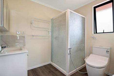 Photo of property in 71 Nielsen Gardens, Rototuna, Hamilton, 3210