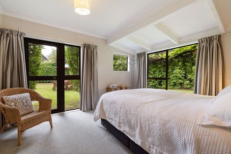 Photo of property in 36 Adamson Drive, Arrowtown, 9302