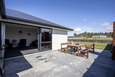 Photo of property in 1 Gleniffer Lane, Methven, 7730
