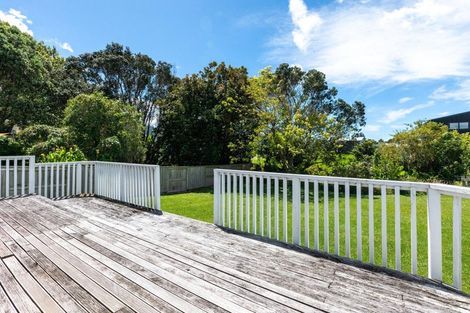 Photo of property in 34 Wilson Road, Waihi Beach, 3611